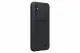 Samsung EF-OA346 #2