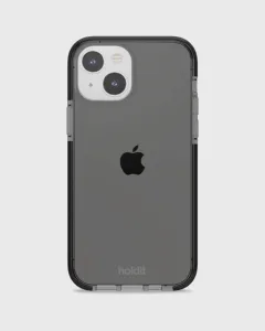 HoldIt Seethru Case