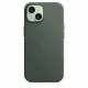 Apple MT3J3ZM/A #4