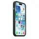 Apple MT3J3ZM/A #7