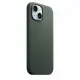 Apple MT3J3ZM/A #6