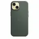 Apple MT3J3ZM/A #3