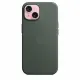 Apple MT3J3ZM/A #2