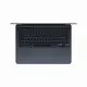 Apple MacBook Air #2