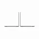 Apple MacBook Air #3