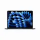 Apple MacBook Air