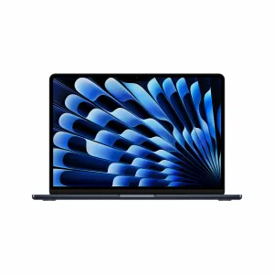 Apple MacBook Air