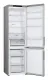 LG GBV22NCDPY #2