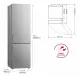 LG GBV22NCDPY