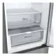LG GBV22NCDPY #4