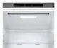 LG GBV22NCDPY #3