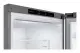 LG GBV22NCDPY #5