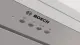 Bosch Serie 6 DLN56AC50 #2