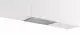Bosch Serie 6 DLN56AC50