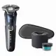 Philips SHAVER Series 5000 S5885/50