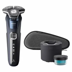 Philips SHAVER Series 5000 S5885/50