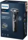 Philips SHAVER Series 5000 S5885/50 #3