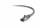 Belkin 15m Cat5e STP
