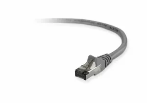 Belkin 15m Cat5e STP