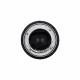 Tamron 17-28mm f / 2.8 Di III RXD #4