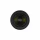 Tamron 17-28mm f / 2.8 Di III RXD #5