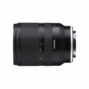 Tamron 17-28mm f / 2.8 Di III RXD