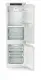 Liebherr ICBNdi 5123 Plus #2