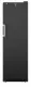 Liebherr WSbli 5231-20 #4