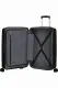 American Tourister Diablast 68 #3