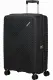 American Tourister Diablast 68 #2