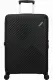 American Tourister Diablast 68