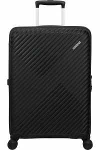 American Tourister Diablast 68