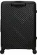 American Tourister Diablast 68 #5
