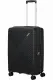 American Tourister Diablast 68 #6