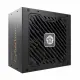 Enermax EMB850EWT-NAC #3