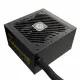 Enermax EMB850EWT-NAC