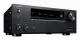 ONKYO TX-NR7100