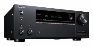 ONKYO TX-NR7100