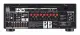 ONKYO TX-NR7100 #4