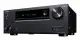 ONKYO TX-NR7100 #3