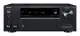ONKYO TX-NR7100 #2