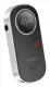 LogiLink BT0068 #2