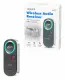 LogiLink BT0068 #5
