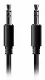 LogiLink BT0068 #3