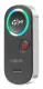 LogiLink BT0068