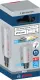 Bosch PRO Multi Material PC Plus #3