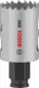 Bosch PRO Multi Material PC Plus