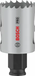 Bosch PRO Multi Material PC Plus