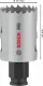 Bosch PRO Multi Material PC Plus #2