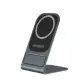 Energizer WCP109